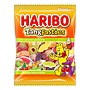 Haribo Tangfastics