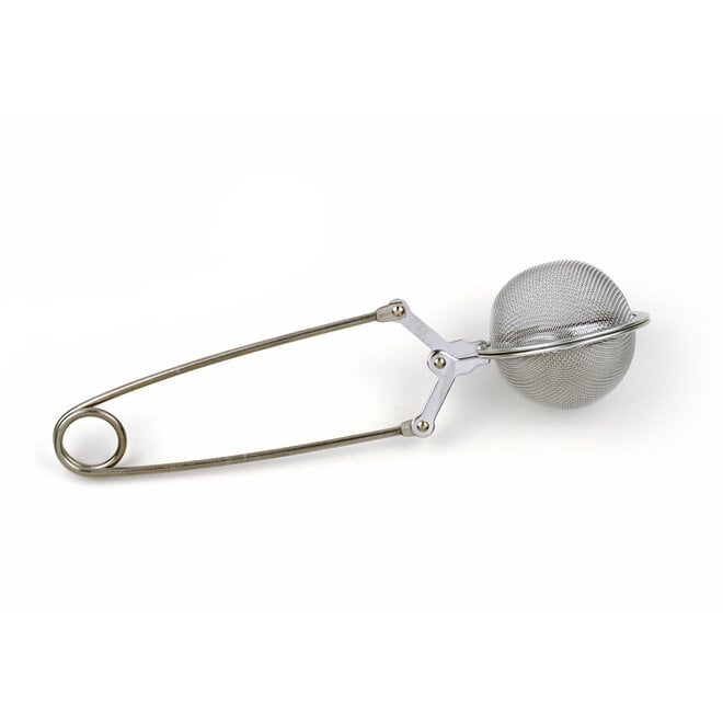 Mesh Infuser Spoon, Small