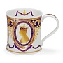 Wessex King Charles III Coronation Mug
