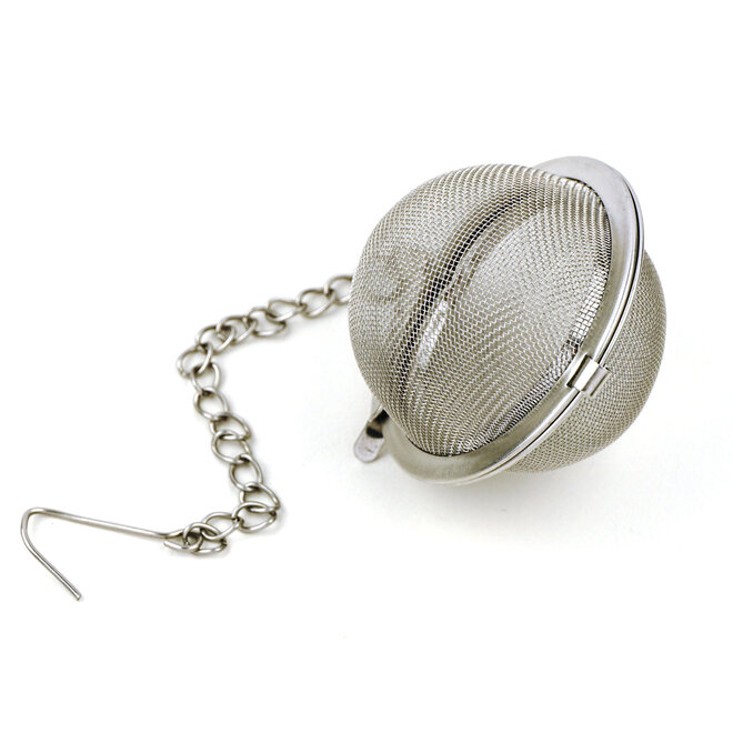 Endurance Mesh Tea Infuser, Small