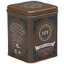 Harney & Sons Chocolate Mint HT 20s
