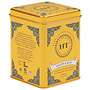Harney & Sons Yellow & Blue Herbal 20s