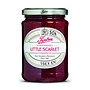 Tiptree Little Scarlet Strawberry Preserve