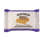 Shortbread House of Edinburgh Traditional Shortbread Fingers 2Pack