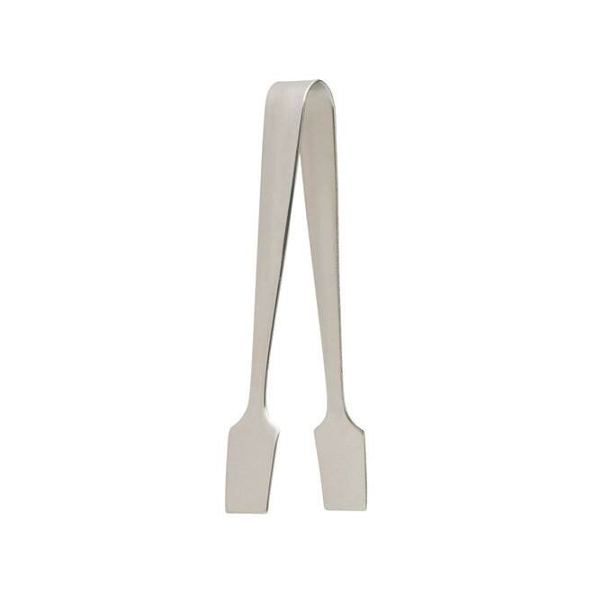 Fino Sugar Tongs