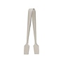 Fino Sugar Tongs