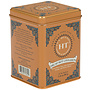 Harney & Sons Decaf Hot Cinnamon Spice HT 20s