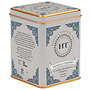 Harney & Sons Decaf Vanilla Comoro HT 20s