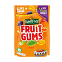 Rowntree's Fruit Gums Pouch