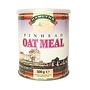 Hamlyns Pinhead Oatmeal