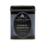 Harney & Sons Victorian London Fog Loose Leaf Tin