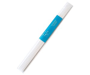 Inis Energy of the Sea Diffuser Reeds 5 Pack - British Isles