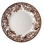 Delamere Dinner Plate