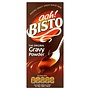 Bisto Original Gravy Powder 200g