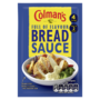 Colman's Bread Sauce