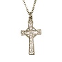 St. John Small Pendant Neckalce