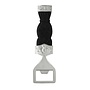 Thistle Flat Top Bottle Opener