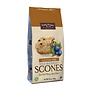 Sticky Fingers Gluten Free Wild Blueberry Scone Mix