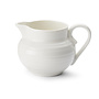 Sophie Conran White Cream Jug