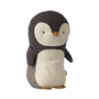Penguin, Small