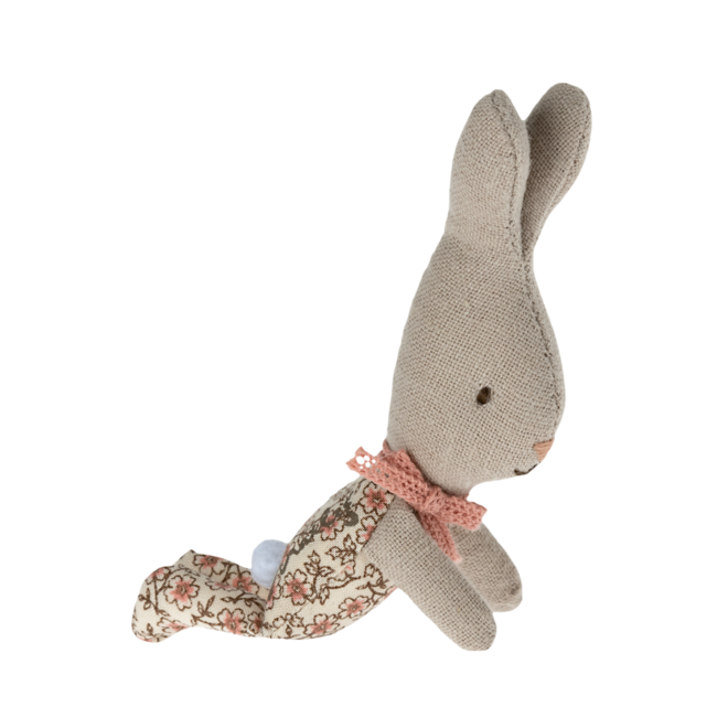 Rabbit, My - Rose