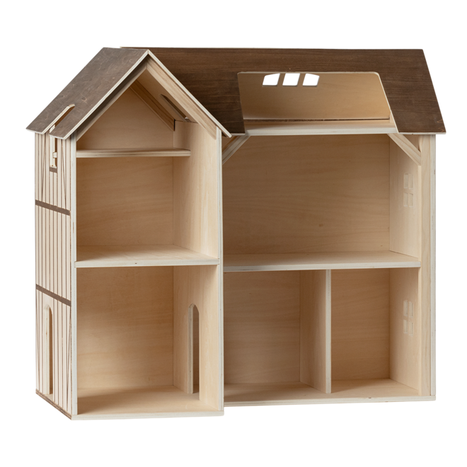Mouse Hole Farmhouse