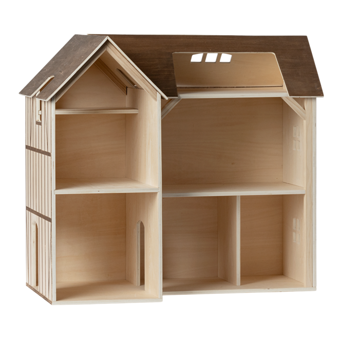 Mouse Hole Farmhouse