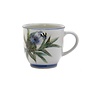 Thistle 425ml Mug