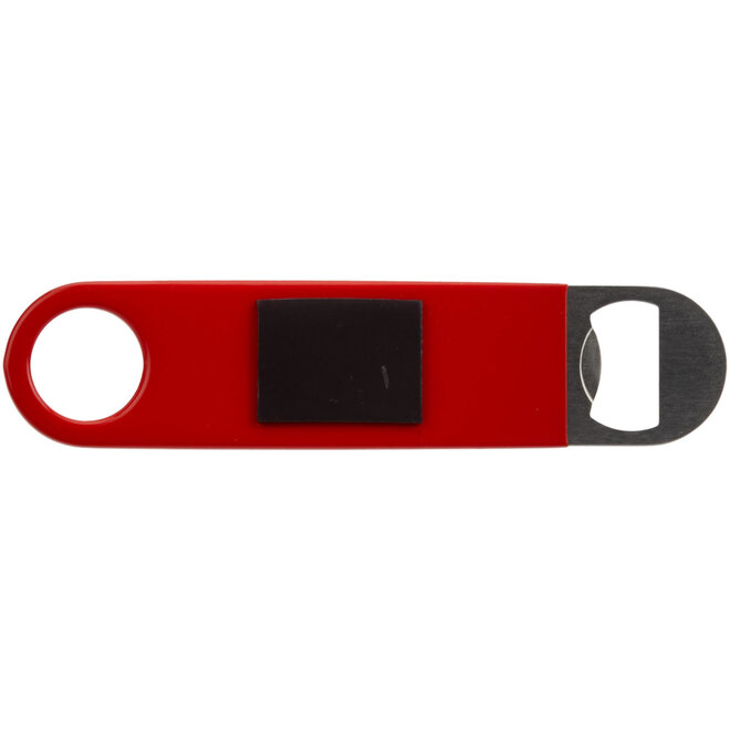 Liverpool FC Bottle Opener Magnet