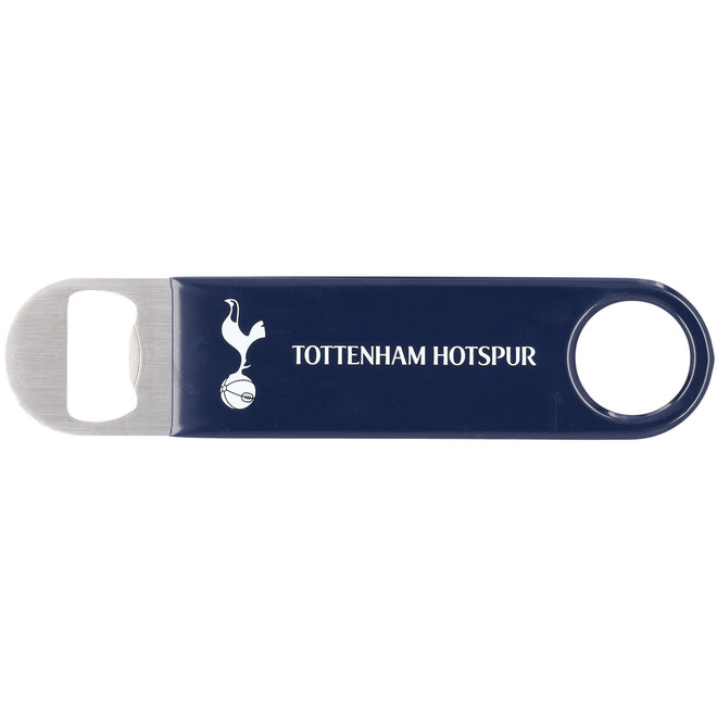 Tottenham FC Bottle Opener Magnet
