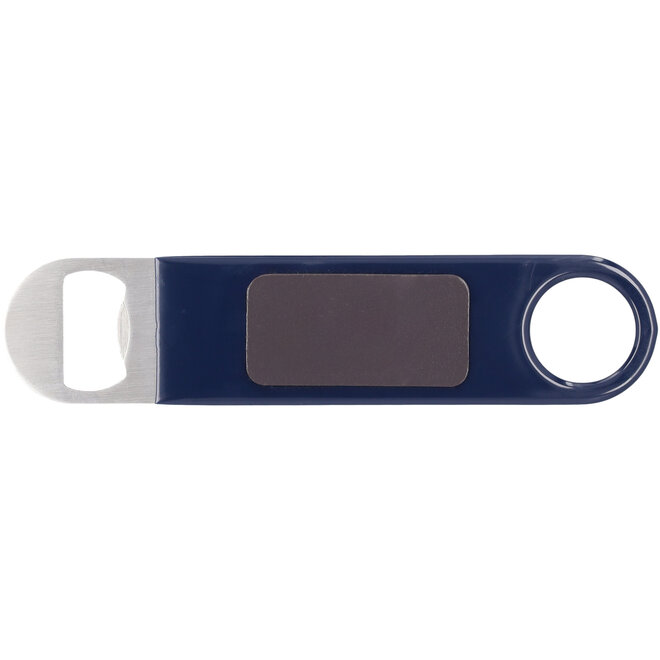 Tottenham FC Bottle Opener Magnet