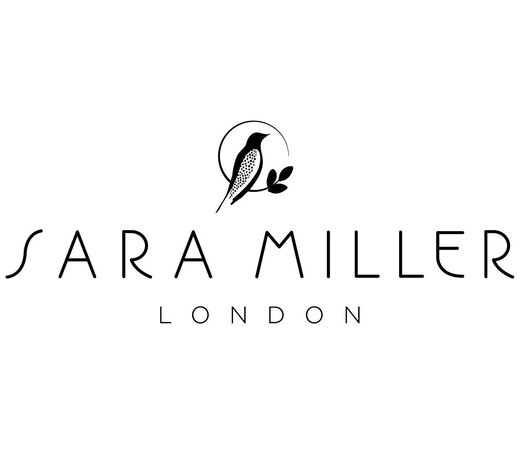 Sara Miller London