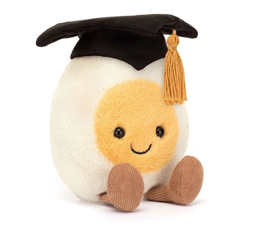 Gifts for Graduates