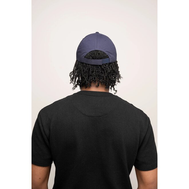 Guinness Transport Baseball Cap