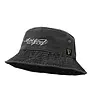 Guinness Signature Bucket Hat