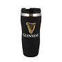 Guinness Travel Tumbler Mug