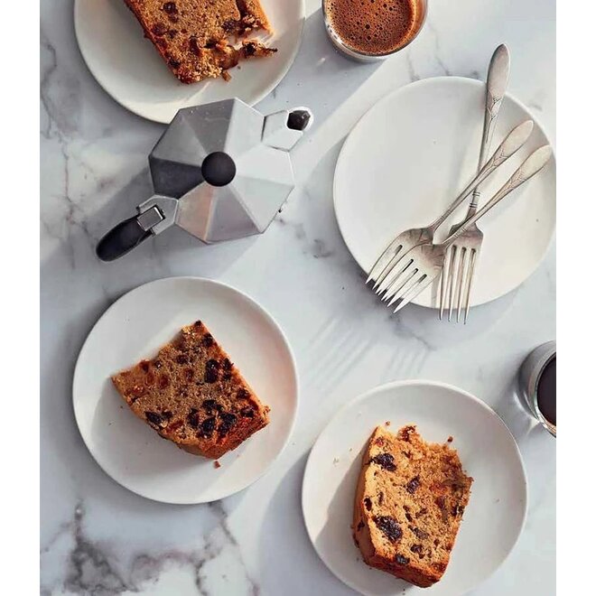 The Official Guinness Cookbook