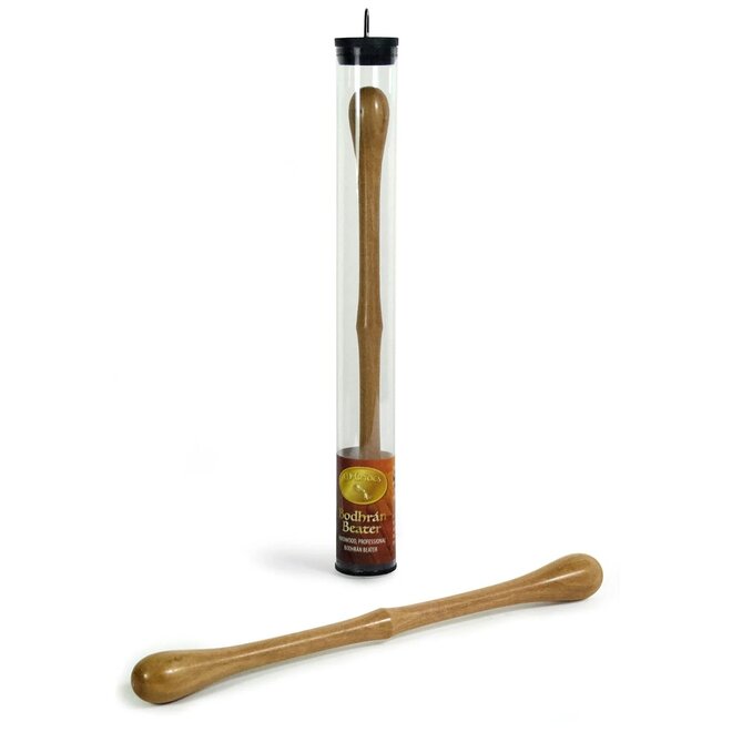 Waltons Bodhran Beater No. 4