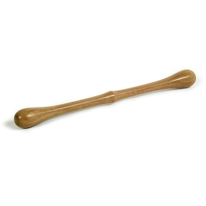 Waltons Bodhran Beater No. 4