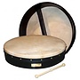 Waltons 16'' Standard Brown Bodhran
