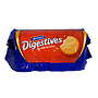 McVitie's Digestives 225g