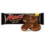 Mars Secret Center Biscuits