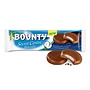 Bounty Secret Center Biscuits