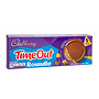 Cadbury Time Out Roundie 5 Pack