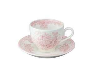 burleigh-pottery-pink-asiatic-