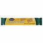 Bolands Custard Creams 150g