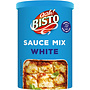 Bisto White Sauce Mix 185g