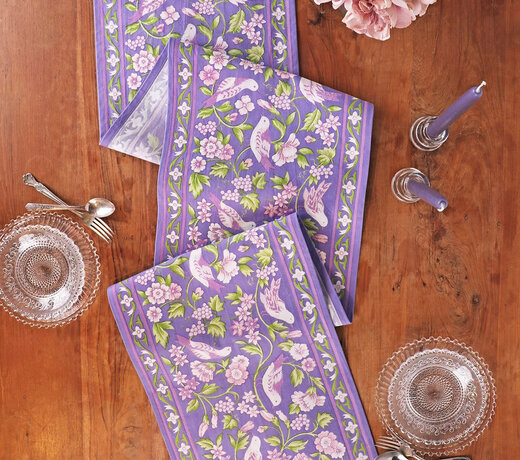 Table Runners