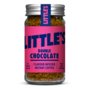 Little's Double Chocolate Instant Coffee