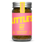 Little's Toffee Nut Instant Coffee